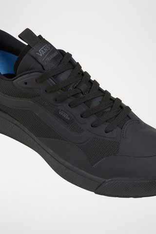 Zapatillas MTE UltraRange EXO - Negro