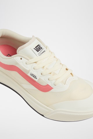 Zapatillas Ultrarange 2.0 RW - Crudo