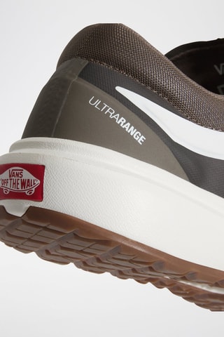 Scarpe da surf Ultrarange 2.0 RW - Marrone