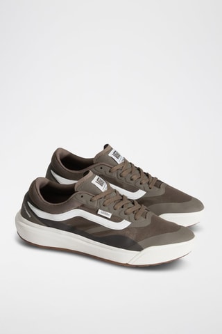 Scarpe da surf Ultrarange 2.0 RW - Marrone
