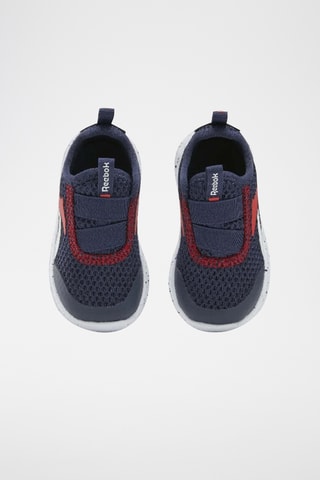 Zapatillas de running Rush Runner - Azul marino