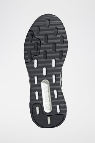 Hardloopschoenen X_Plrphase - Paars