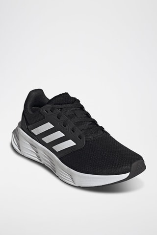 Zapatillas de running Galaxy 6 W - Negro