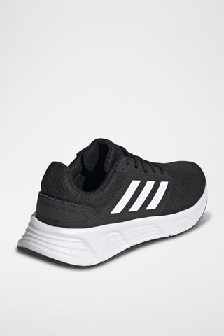 Zapatillas de running Galaxy 6 W - Negro