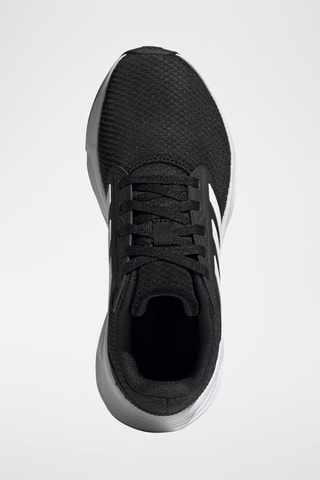Zapatillas de running Galaxy 6 W - Negro