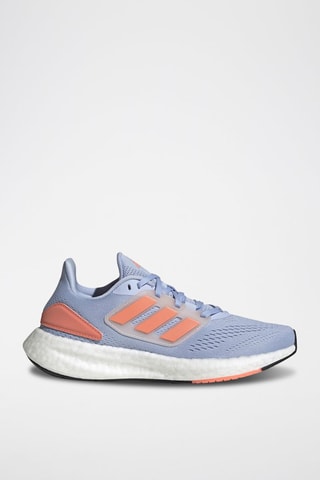 Zapatillas de running Pureboost - Azul cobalto