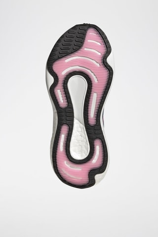 Zapatillas de running Supernova 2 - Azul