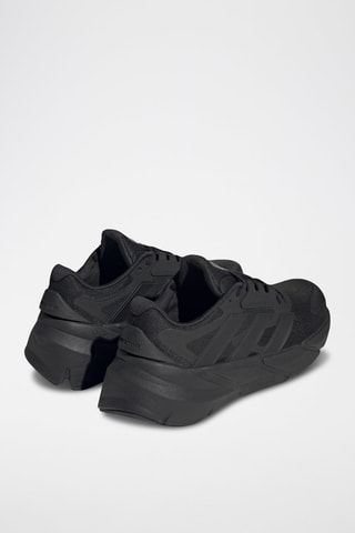 Zapatillas de running Adistar 2 - Negro