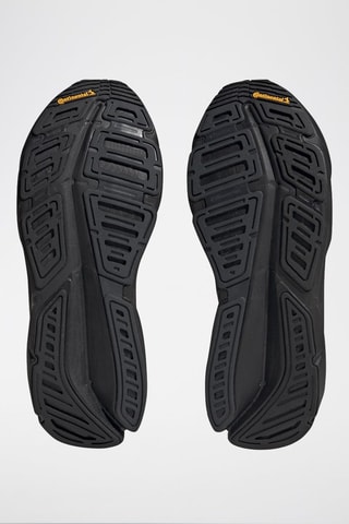 Zapatillas de running Adistar 2 - Negro