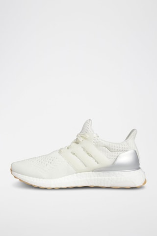 Zapatillas de running Ultraboost 1.0 W - Blanco