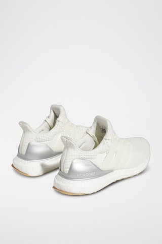 Zapatillas de running Ultraboost 1.0 W - Blanco