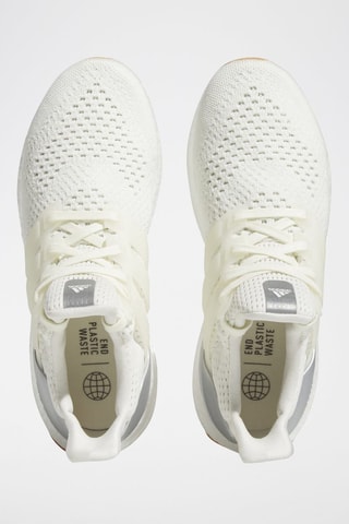 Zapatillas de running Ultraboost 1.0 W - Blanco