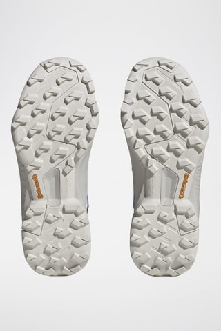 Zapatillas de senderismo Terrex Swift R3 Gtx - Azul y negro