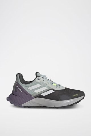 Zapatillas de running Without Sales-Line - Gris claro