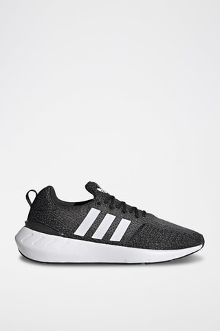 Zapatillas Swift Run 22 - Negro
