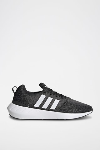 Zapatillas Swift Run 22 - Negro