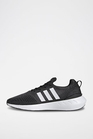 Zapatillas Swift Run 22 - Negro