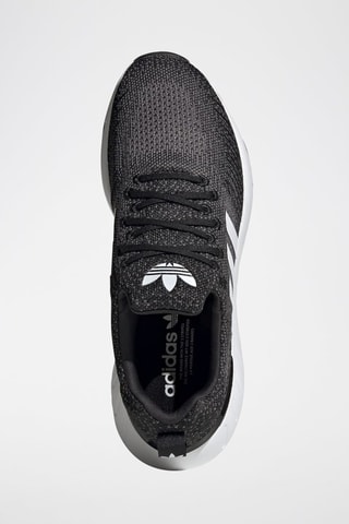Zapatillas Swift Run 22 - Negro