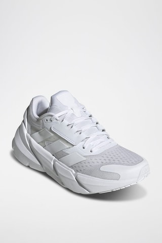 Hardloopschoenen Adistar 2- Wit