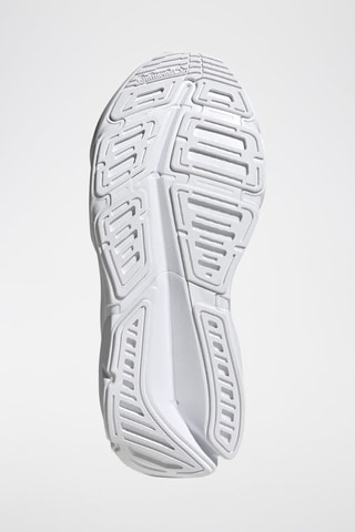 Hardloopschoenen Adistar 2- Wit