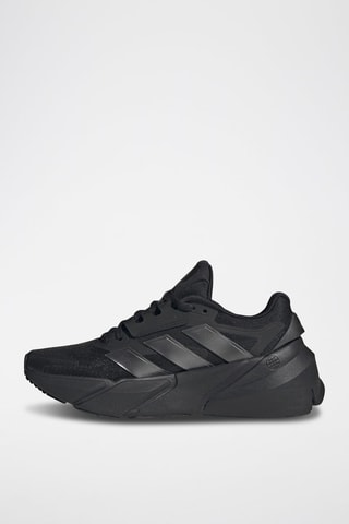 Zapatillas de running Adistar 2 - Negro