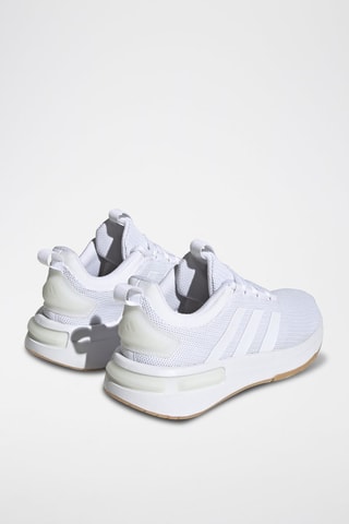 Zapatillas Future of Lounge - Blanco