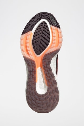 Zapatillas de running Ultraboost 22 GTX W - Rosa viejo