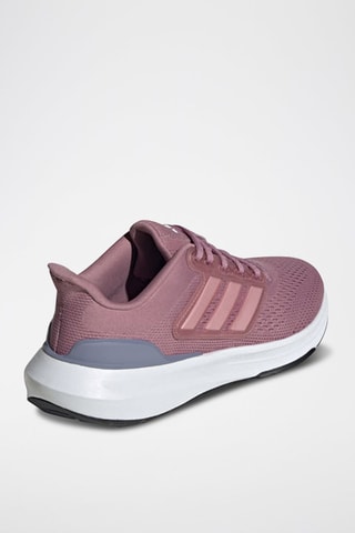 Zapatillas de running Ultrabounce - Rosa