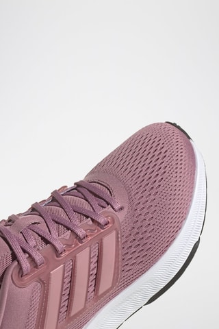 Zapatillas de running Ultrabounce - Rosa