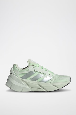 Zapatillas de running Adistar 2 - Verde