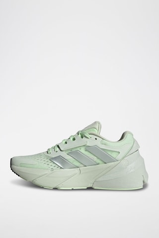 Zapatillas de running Adistar 2 - Verde