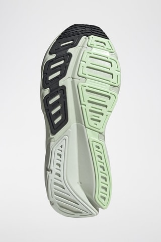 Zapatillas de running Adistar 2 - Verde