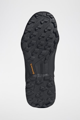 Wandelschoenen Terrex Swift R3 Gtx- Zwart