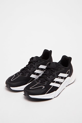 Zapatillas de running X9000L2 - Negro