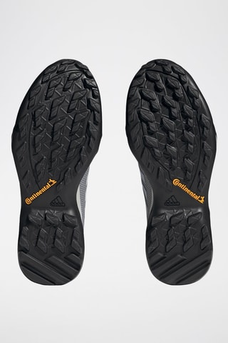 Zapatillas de senderismo Terrex AX3 Gtx - Gris