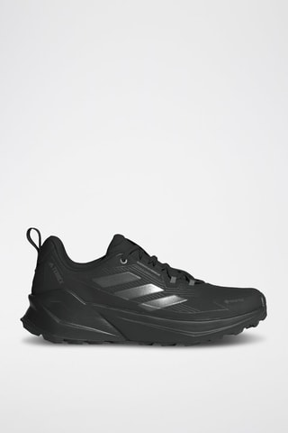 Zapatillas de senderismo Terrex Trailmaker 2 Gtx - Negro