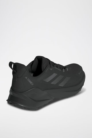 Zapatillas de senderismo Terrex Trailmaker 2 Gtx - Negro