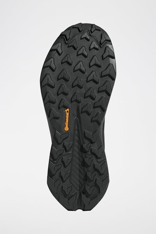 Zapatillas de senderismo Terrex Trailmaker 2 Gtx - Negro