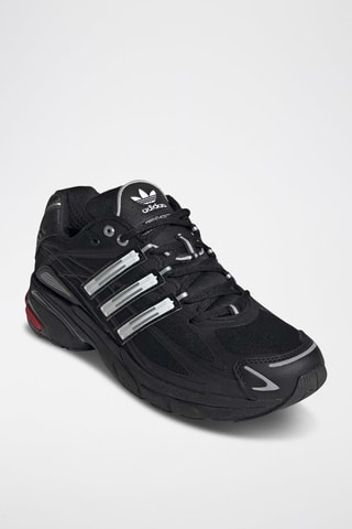 Zapatillas de running Adistar - Negro