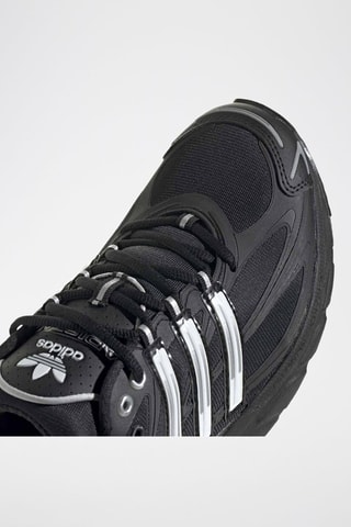 Zapatillas de running Adistar - Negro