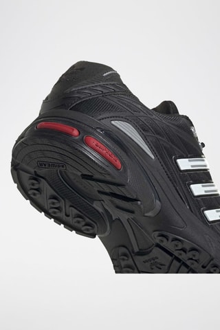 Zapatillas de running Adistar - Negro