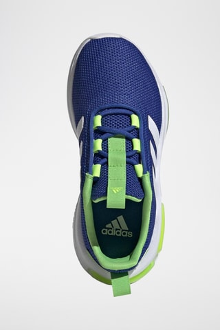 Hardloopschoenen TR23 - Koningsblauw