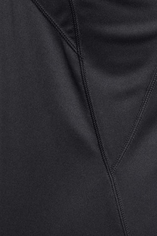 Camiseta de tirantes de tenis G Club - Negro