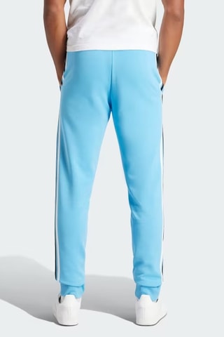 Pantalón de chándal Asociación del Fútbol Argentino - Celeste