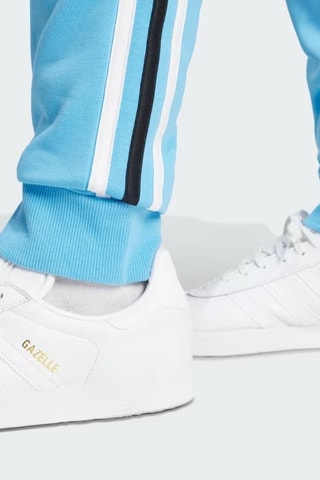 Pantalón de chándal Asociación del Fútbol Argentino - Celeste