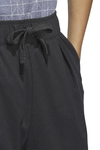 Pantalón de golf Sportswear Go-To - Negro