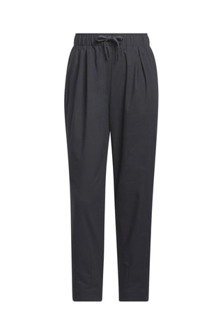 Pantalón de golf Sportswear Go-To - Negro