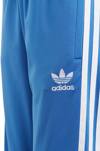 Pantalón de chándal Adicolor SST - Azul