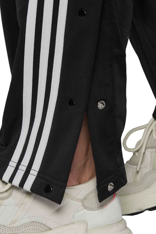 Pantalón de chándal Adicolor - Negro