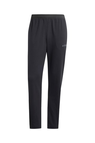 Pantalón Terrex Multi - Negro
